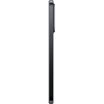 Xiaomi Poco C85 (6GB/128GB) Black GR